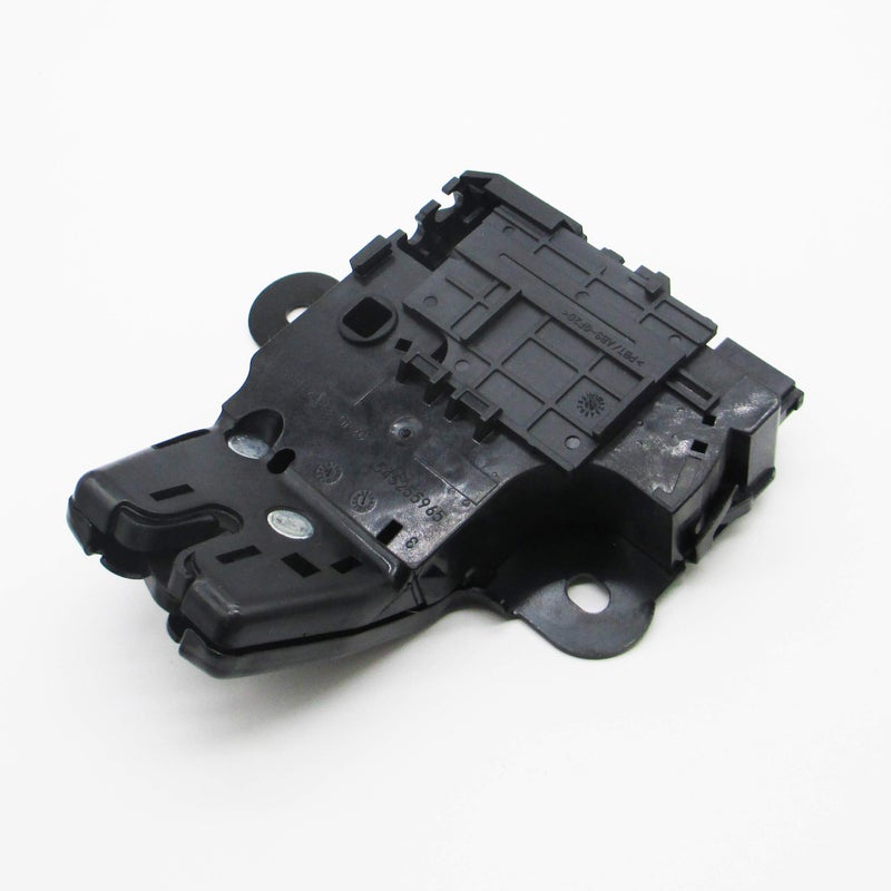 mr.fix Trunk Lid Latch Lock Actuator Motor Compatible for 11-19 Chevrolet Cruze Malibu Camaro ATS CTS ATS Regal LaCrosse - Image 2